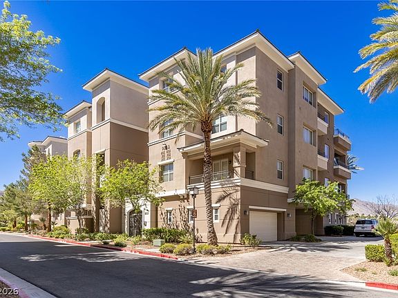 3rd image of 9212 Tesoras Dr Unit 402