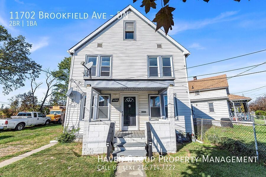 1st image of 11702 Brookfield Ave #Dn