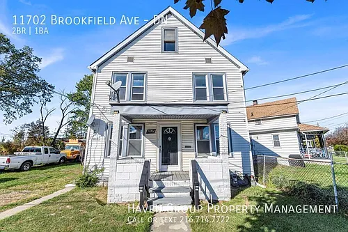 11702 Brookfield Ave Photo 1