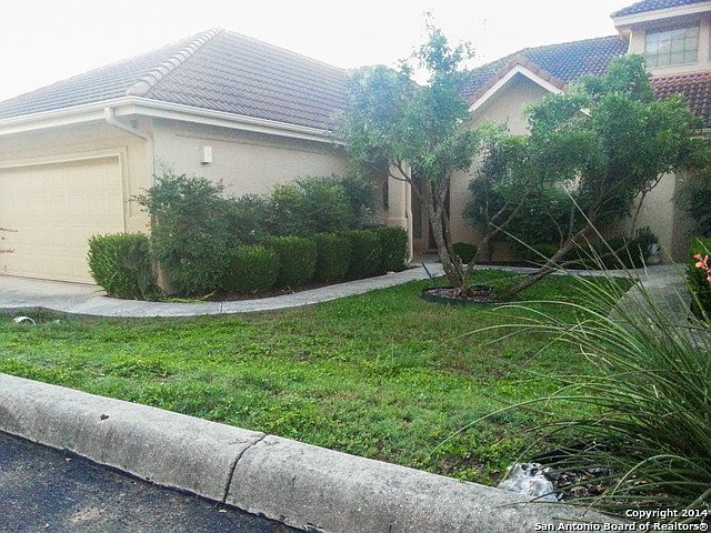 1st image of 135 Tapatio Dr E #135