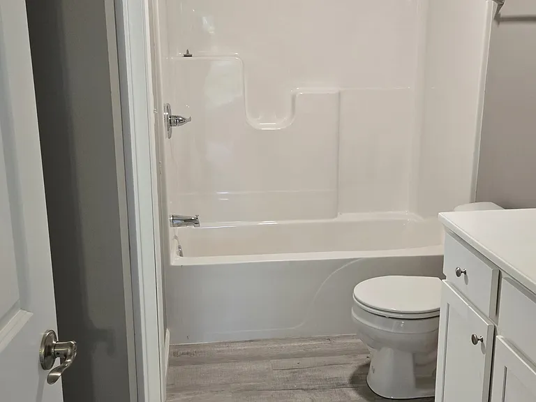 3465 N Pointe Ave — Photo 18