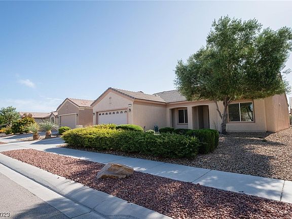 3rd image of 7748 Broadwing Dr