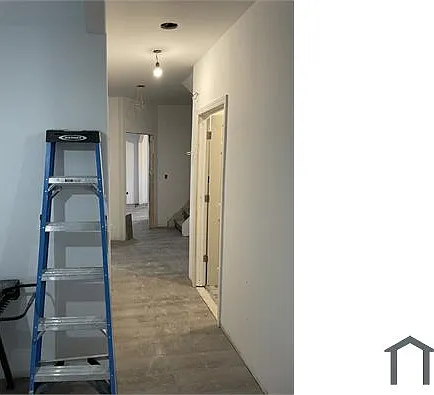 4 bed, 1400 sqft, $4,060 — Photo 3