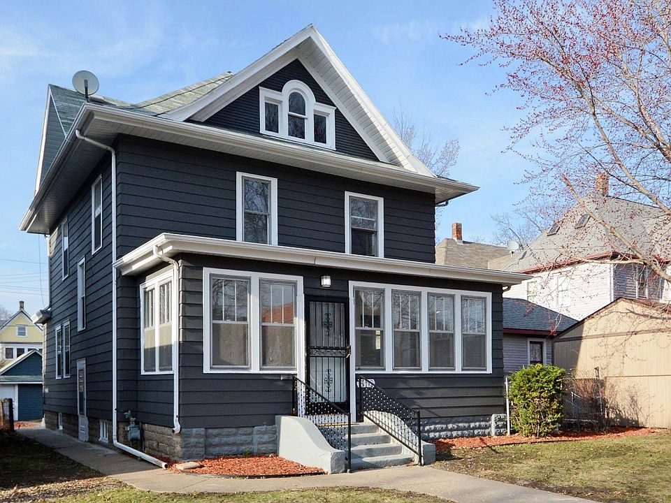 1st image of 873 Ashland Ave