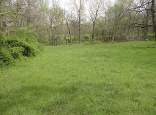 27014 S 620th Rd, Grove, OK 74344