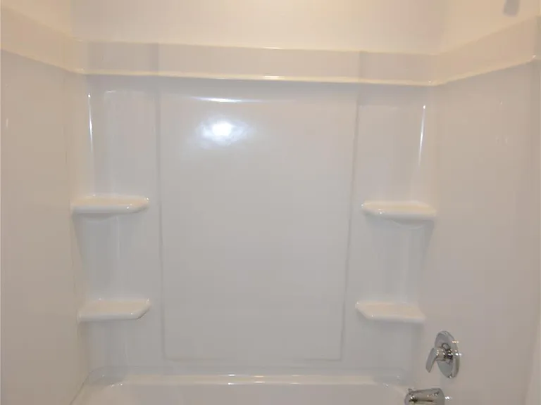 26926 Dalmatian Bellflower Dr — Photo 14
