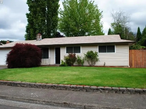 991 NW Ironwood Ave, Corvallis, OR 97330