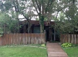 4203 College Dr, Ogden, UT 84403