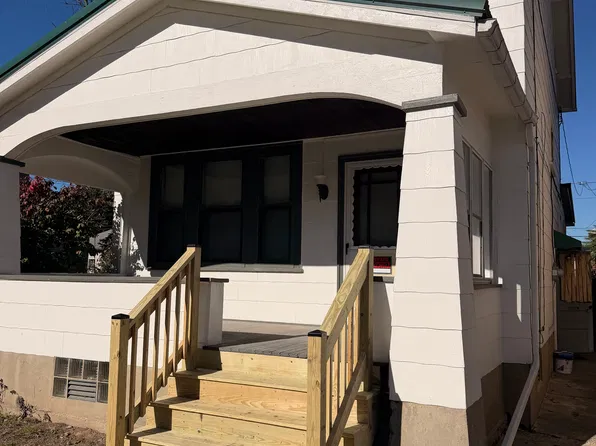 (undisclosed Address), Altoona, PA 16601