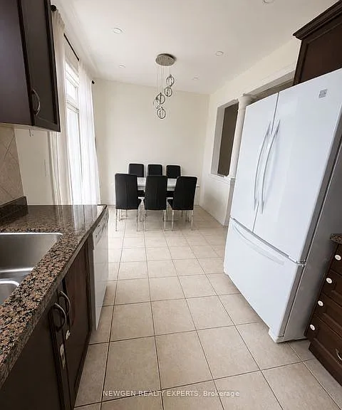 5 Franktown Dr — Photo 6