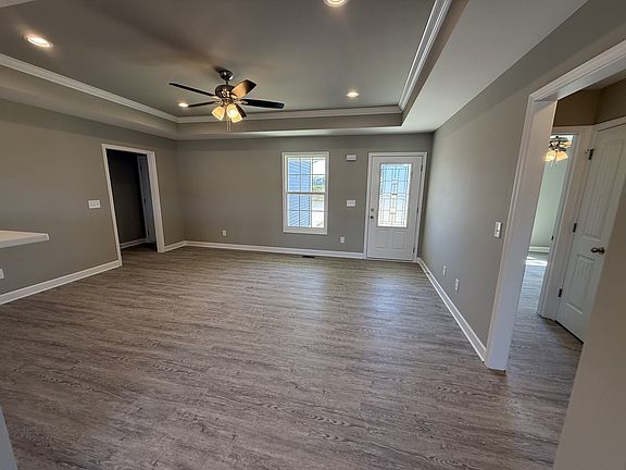 3rd image of 17 Hilltop St Lot 48