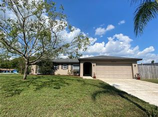 1404 Parrot Way, Longwood, FL 32750