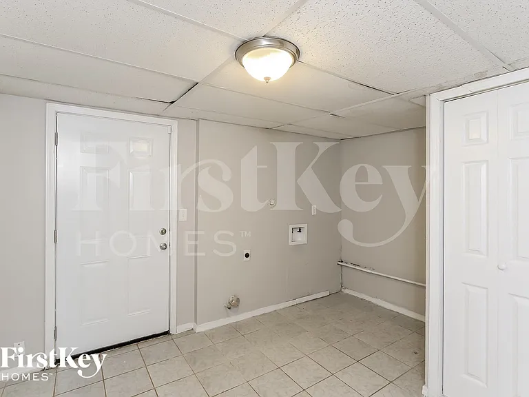 2145 Sara Ashley Way — Photo 7