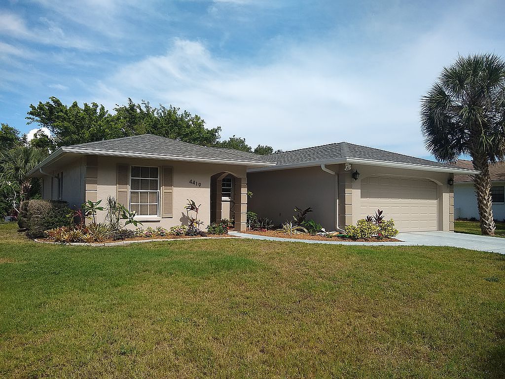 4419 Meadow Creek Cir, Sarasota, FL 34233 Zillow
