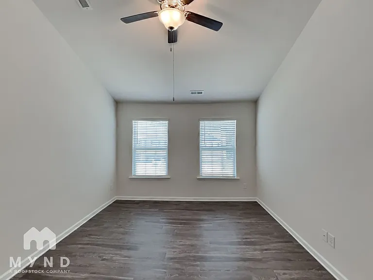 5521 Jesse Harper Dr — Photo 12