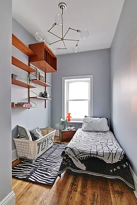 Rented by Corcoran | media 16