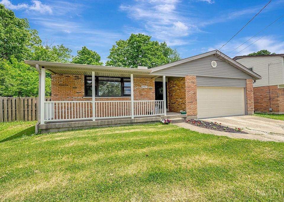 1st image of 2967 Montezuma Dr