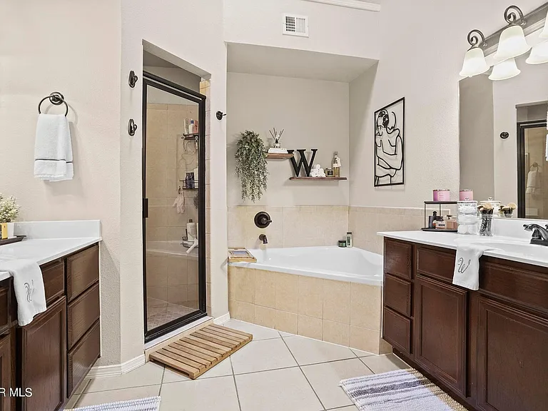 12529 Paseo Rosannie Ave — Photo 9