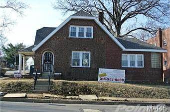 1st image of 5601 Goodfellow Blvd