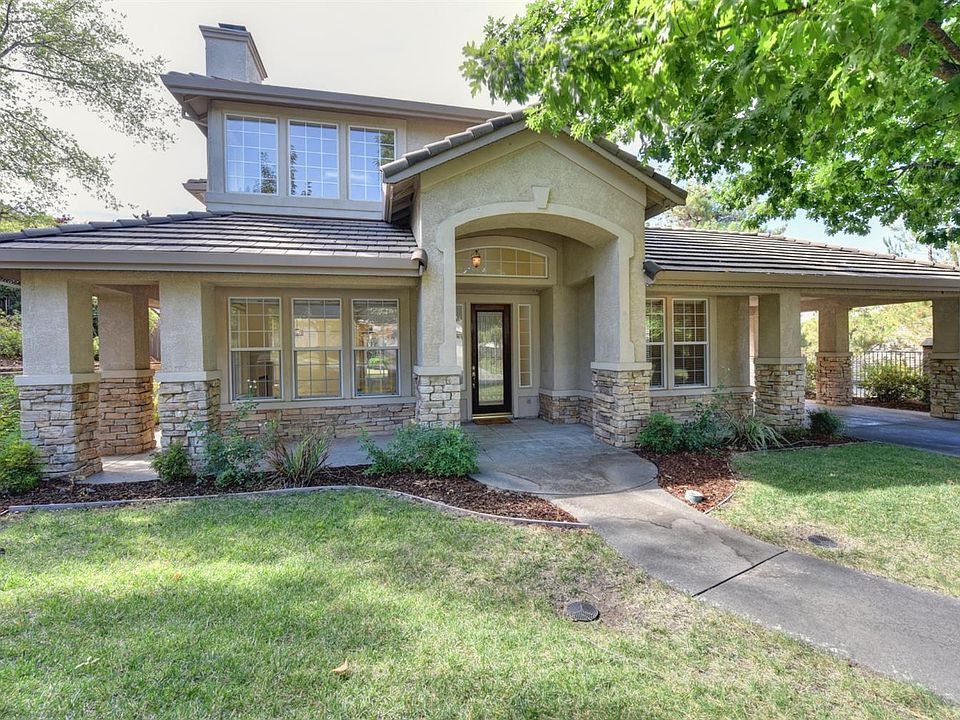 1st image of 4873 Dalewood Dr