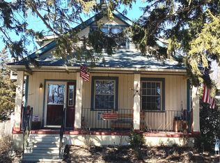 266 W Walnut Rd, Vineland, NJ 08360