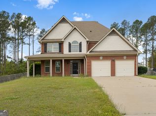 70 Avery Pl, Fort Mitchell, AL 36856