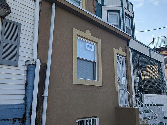 2nd image of 3209 N American St