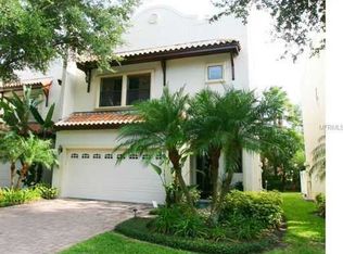 2205 Hawick Ln, Winter Park, FL 32792
