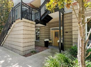 335 NE 2nd Ave, Gainesville, FL 32601