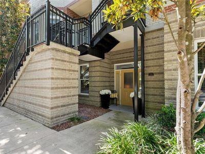 335 NE 2nd Ave, Gainesville, FL, 32601