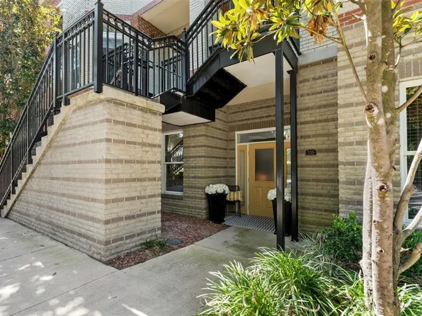 335 NE 2nd Ave, Gainesville, FL 32601