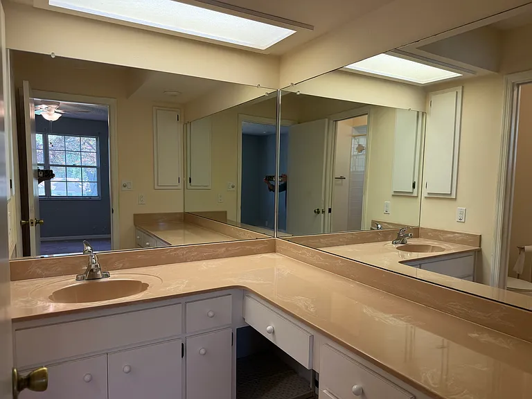 3660 N Laurelwood Loop — Photo 12