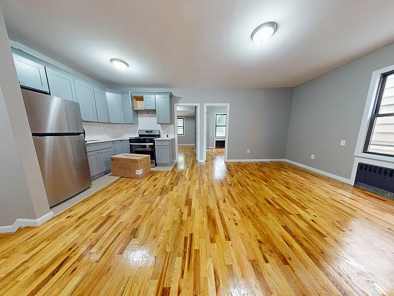 153 Brighton Ave #2 — Photo 5