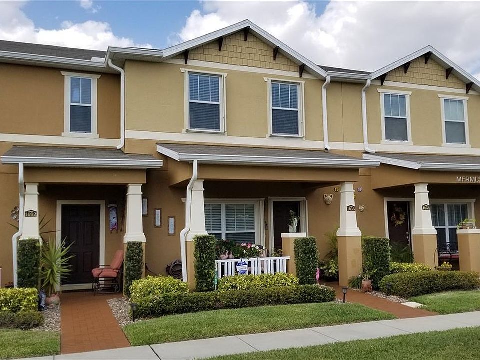 1st image of 1088 Honey Blossom Dr