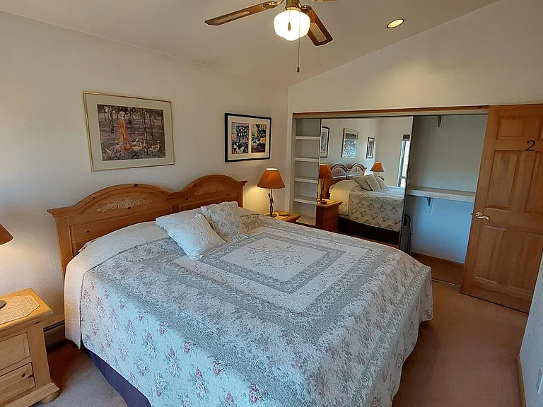 1096 Aspen Dr — Photo 12