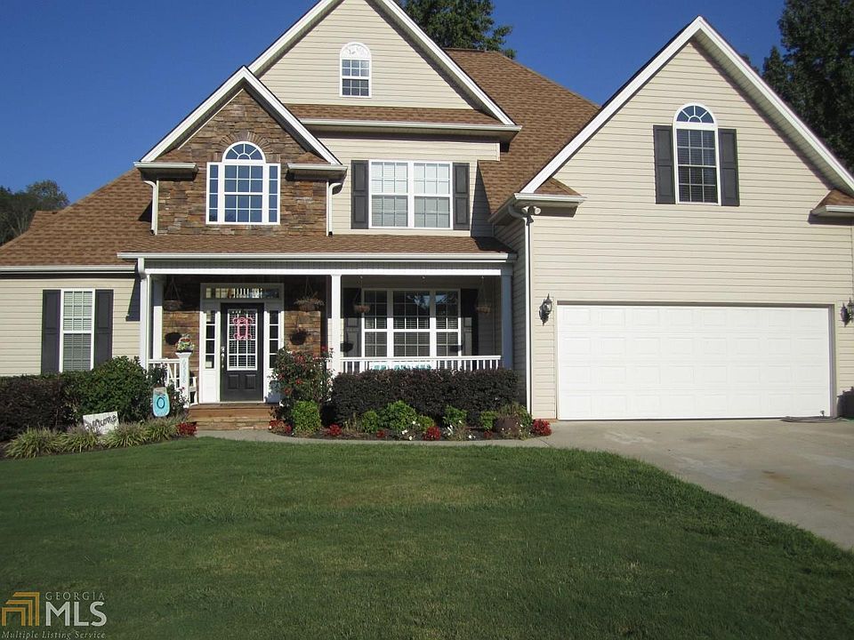 1st image of 6538 Station Dr