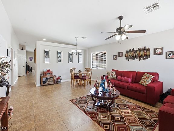 4th image of 1229 Jarbridge Rd