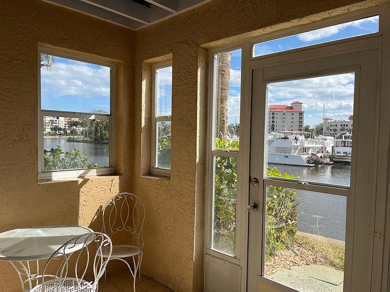 8 Marina Point Pl — Photo 34