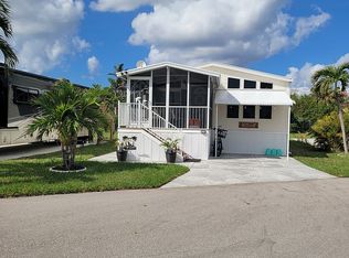 19681 Summerlin Rd #W602, Fort Myers, FL 33908
