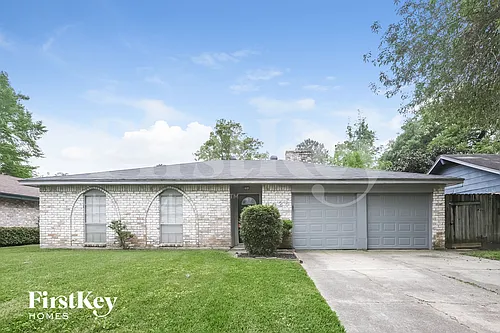 4426 Adonis Dr Photo 1