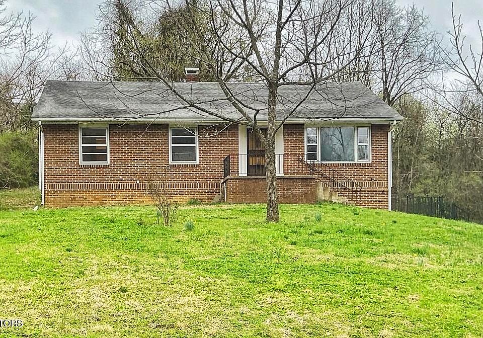 1st image of 2525 Belt Rd