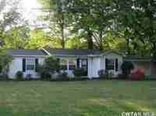 1831 Us Highway 70 E, Jackson, TN 38305