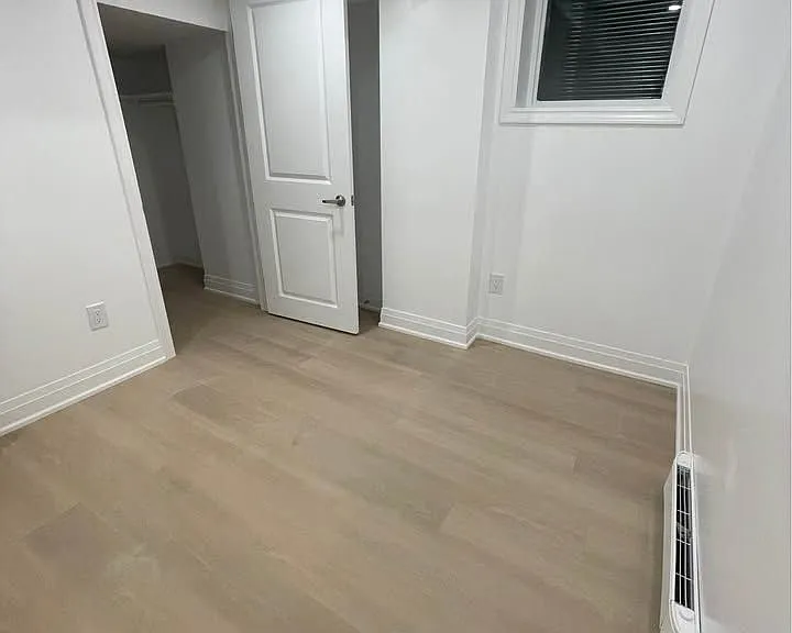 121 Micklefield Ave #BASEMENT — Photo 6