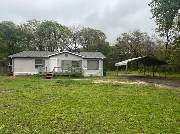 17186 Countrywood, Lindale, TX 75771