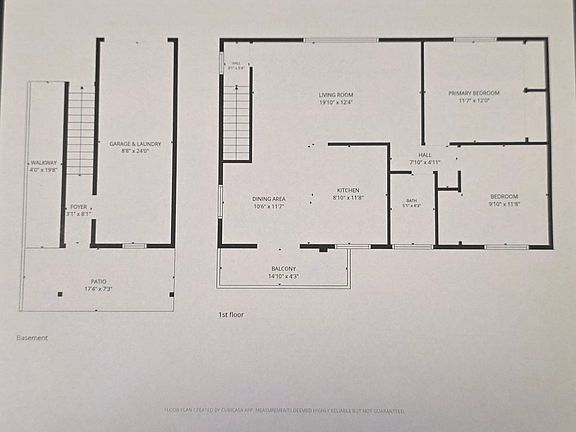 2nd image of 470 8th St