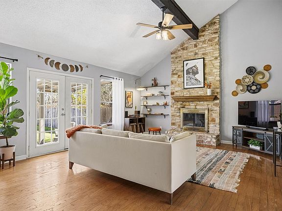 5th image of 7113 Bill Hughes Rd