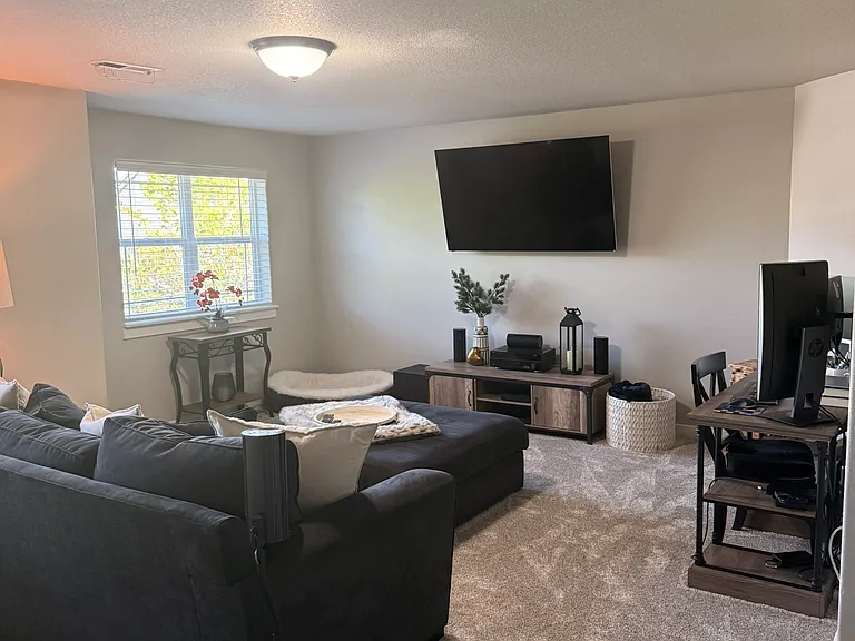 23882 SW Aspen Lakes Dr — Photo 16