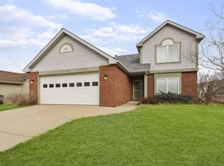 224 Plantation Way, Lafayette, IN