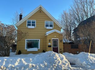 26 Muir St, Truro, NS B2N 1Z7
