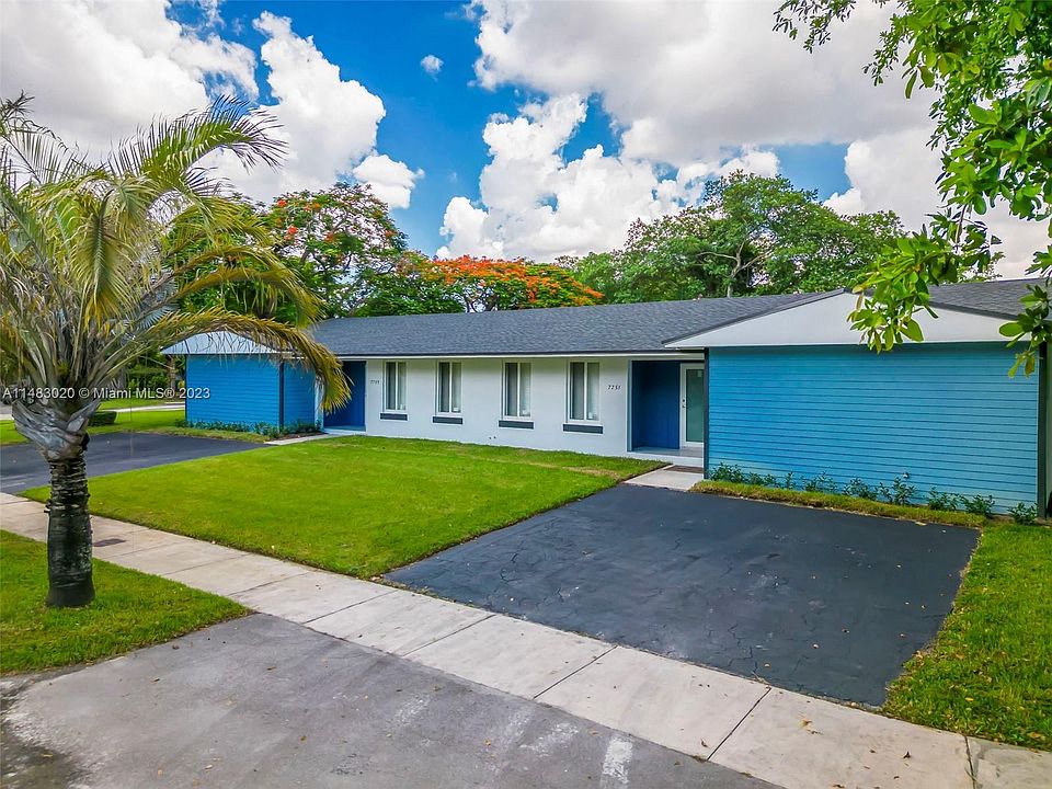 1st image of 7751 SW 106th Ter #7751